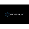 Fornux C++ Superset Logo