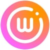Wib’s Fusion Platform Logo