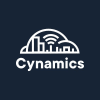 Cynamics Logo