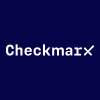 Checkmarx SAST Logo