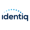 Identiq Logo