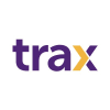 Trax Retail Snapshot Logo