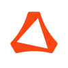 Altair Panopticon Logo