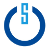 CRITICALSTART Logo