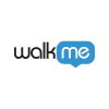 WalkMe Employee Productivity Logo