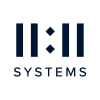 11:11 Managed Security Services Logo