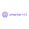 SmarterHQ Logo