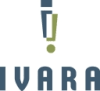 Ivara SUPREAM/EXP [EOL] Logo