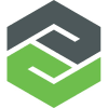 Codebeamer Logo