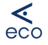 Ecosystems Logo