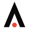 Ateliere Connect Logo