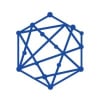 Supply Chain Intelligence Logo