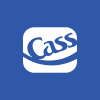 Cass Managed Mobility Services Logo