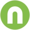 Nomadesk Logo