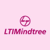 Mindtree ShotClasses Logo