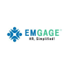 Emgage Logo