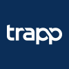 Trapp Technology Hosted Virtual Desktop Logo