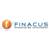 FinCORE Logo