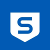 Sophos SafeGuard Logo