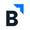 Bluescape Logo