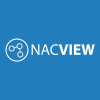 NACVIEW Logo