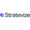 Stratevize Logo