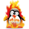 IPFire Logo