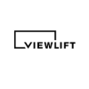 ViewLift Logo