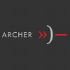 Archer iLoop Mobile Enterprise Application Platform [EOL] Logo