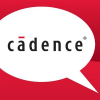 Cadence Incisive Allegro Logo