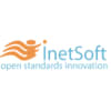 InetSoft Style Intelligence Logo