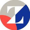 Zensar Mobility Services Logo