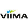 Viima Logo