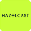 Hazelcast IMDG Logo