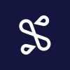 Seldon Enterprise Platform Logo