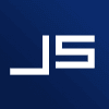 JSCAPE by Redwood Logo