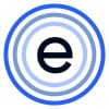 Edstellar Logo