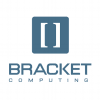 Bracket Computing [EOL] Logo