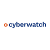 Cyberwatch Vulnerability Manager Logo