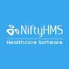 NiftyHMS Logo