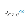 Rozie CARE Logo