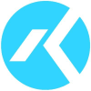 Kortical Logo