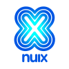 Nuix Neo Logo