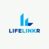 LifeLinkr IVF Software Logo