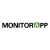 MONITORAPP AISWG Logo
