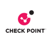 Check Point CloudGuard Network Security Logo
