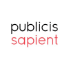 SapientNitro Digital Marketing Services Logo