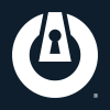 ThreatLocker Cyber Hero Managed Detection and Response Logo