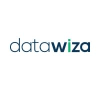 Datawiza Access Proxy Logo