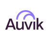 Auvik SaaS Management (ASM) Logo